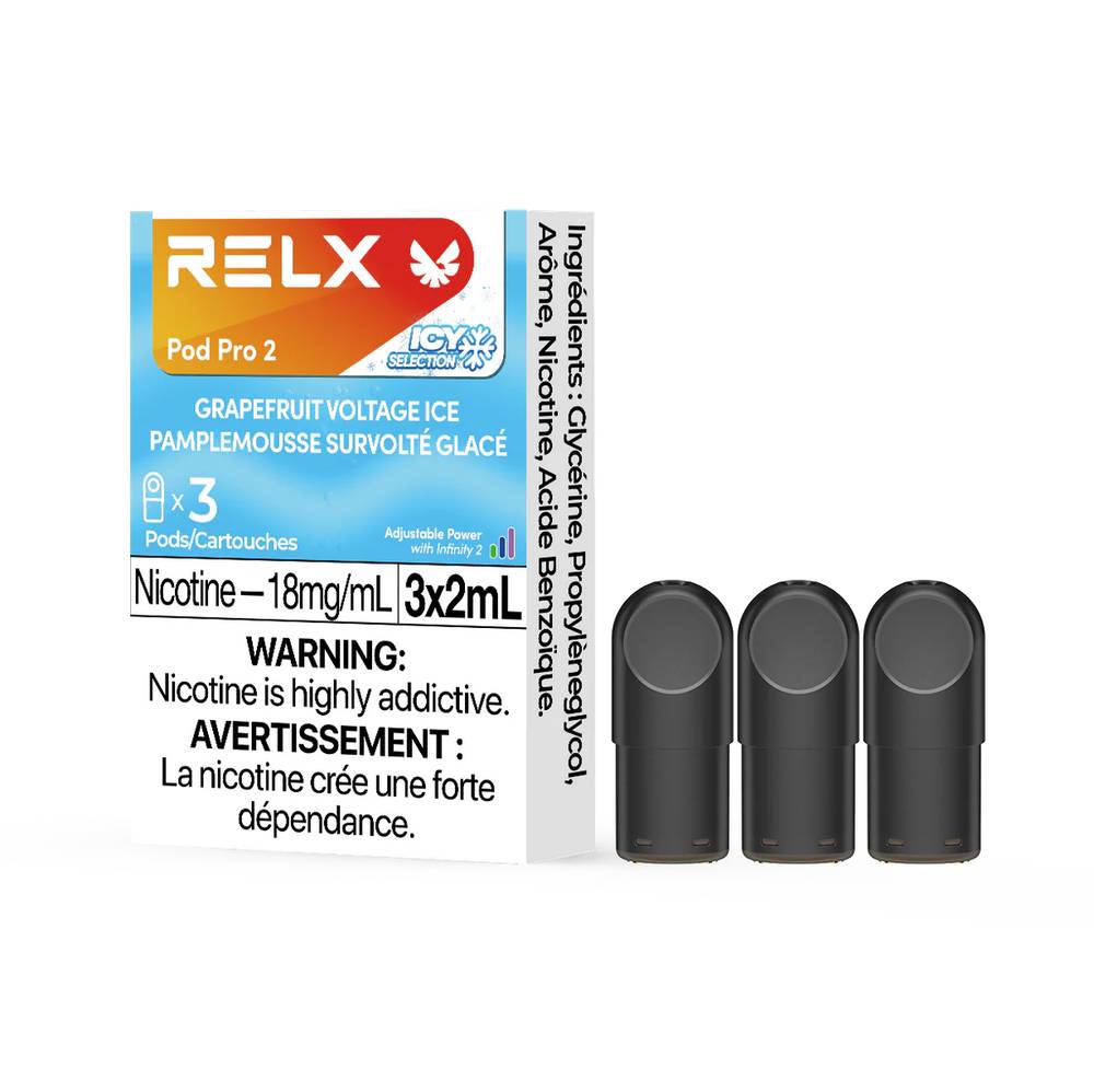 relx-vape-pod-pro-2-3-pod-pack-18mg-ml-relx-canada-beverage-18mg-ml-grapefruit-voltage-ice